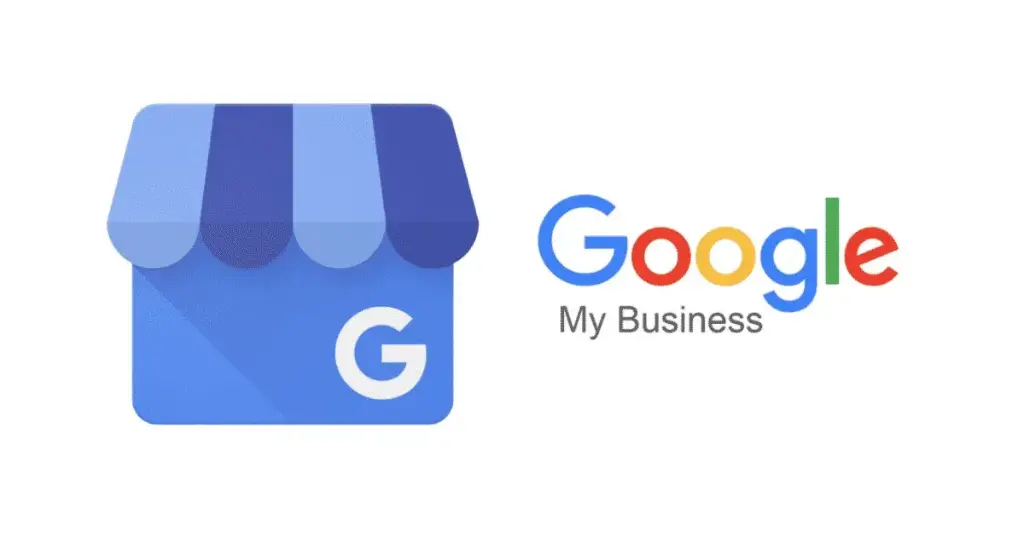 Management

Google My Business Profile Optimization & Management