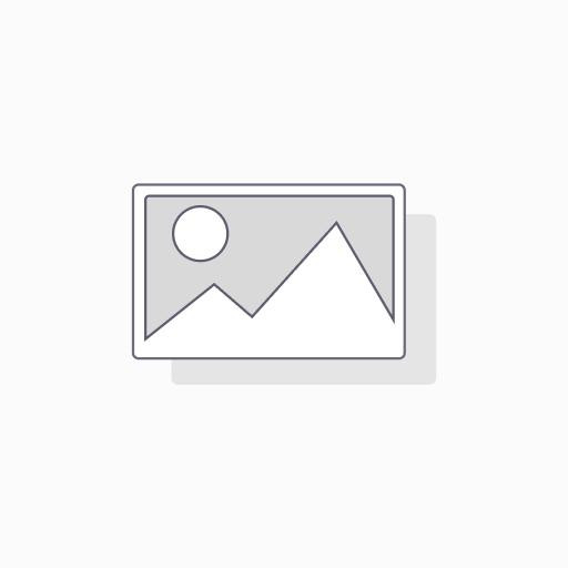 Full Stack SEO (3K plus Products)Monthly Billable 