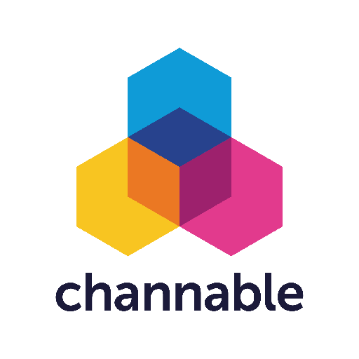 Channel Management or Optimization (Channable) Support