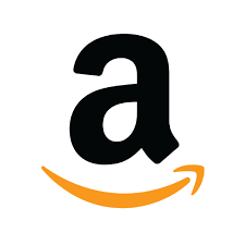 Market and Product Research (Amazon)